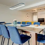 Ilwien - Private Rooftop Pool - Terrace Xagħra