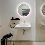 Ferienhaus Ilwien - Private Rooftop Pool - Terrace