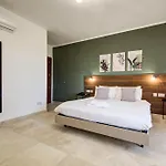 Ilwien - Private Rooftop Pool - Terrace Ferienhaus