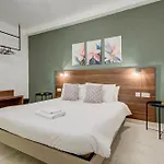 Ilwien - Private Rooftop Pool - Terrace Xagħra