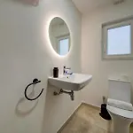 Ilwien - Private Rooftop Pool - Terrace