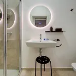 Ilwien - Private Rooftop Pool - Terrace