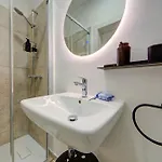 Ilwien - Private Rooftop Pool - Terrace * Xagħra
