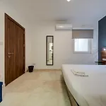 Ilwien - Private Rooftop Pool - Terrace Xagħra