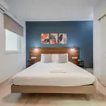 Ferienhaus Ilwien - Private Rooftop Pool - Terrace *