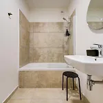 Ilwien - Private Rooftop Pool - Terrace Xagħra