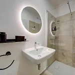 Ferienhaus Ilwien - Private Rooftop Pool - Terrace *