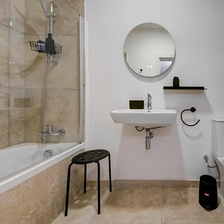 Ilwien - Private Rooftop Pool - Terrace Xagħra