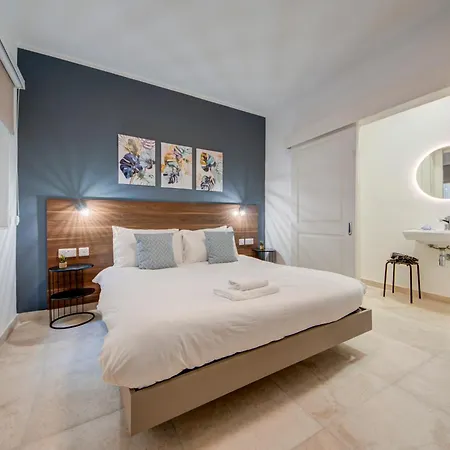 Ferienhaus Ilwien - Private Rooftop Pool - Terrace