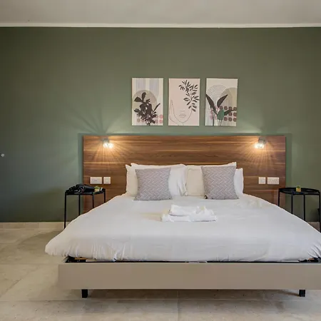 Ilwien - Private Rooftop Pool - Terrace *