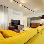 Ilwien - Private Rooftop Pool - Terrace Xagħra