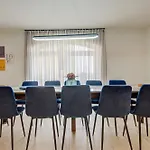 Ilwien - Private Rooftop Pool - Terrace 펜션 자프라