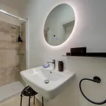 Ilwien - Private Rooftop Pool - Terrace 펜션 자프라