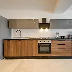 Ilwien - Private Rooftop Pool - Terrace *
