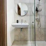 Ilwien - Private Rooftop Pool - Terrace
