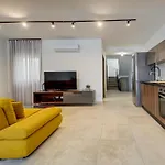 Ilwien - Private Rooftop Pool - Terrace Semesterbostad Xagħra