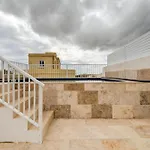 Ilwien - Private Rooftop Pool - Terrace