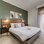Ilwien - Private Rooftop Pool - Terrace * Xagħra