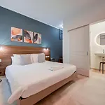Ilwien - Private Rooftop Pool - Terrace 펜션 *