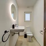 펜션 Ilwien - Private Rooftop Pool - Terrace