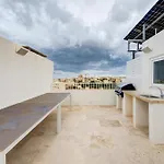 Ilwien - Private Rooftop Pool - Terrace * Xagħra