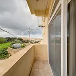 Ilwien - Private Rooftop Pool - Terrace 펜션 자프라