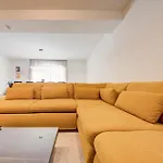 펜션 Ilwien - Private Rooftop Pool - Terrace *