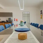 Ilwien - Private Rooftop Pool - Terrace *