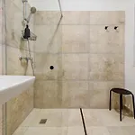 Ilwien - Private Rooftop Pool - Terrace