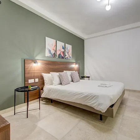Ilwien - Private Rooftop Pool - Terrace Casa vacanze *