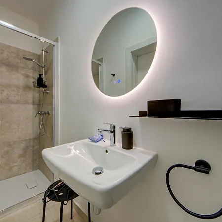 Ilwien - Private Rooftop Pool - Terrace Casa vacanze Xagħra
