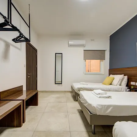 Ilwien - Private Rooftop Pool - Terrace